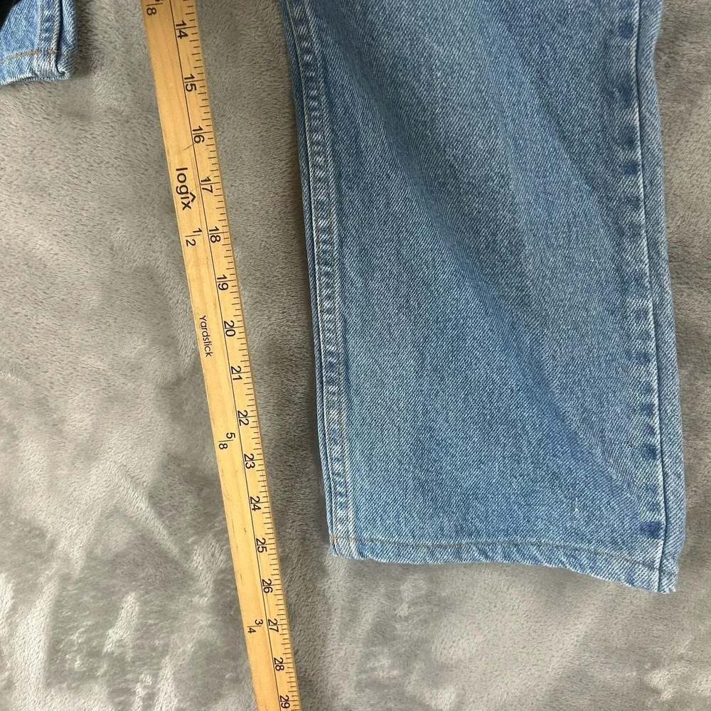 Levis vintage levi
